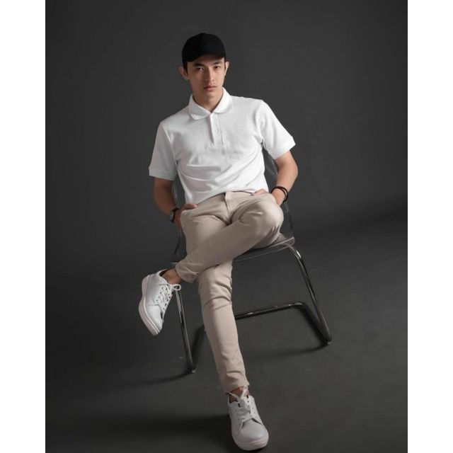 47409879ea2cad6f8b6a24710b1ac6d0