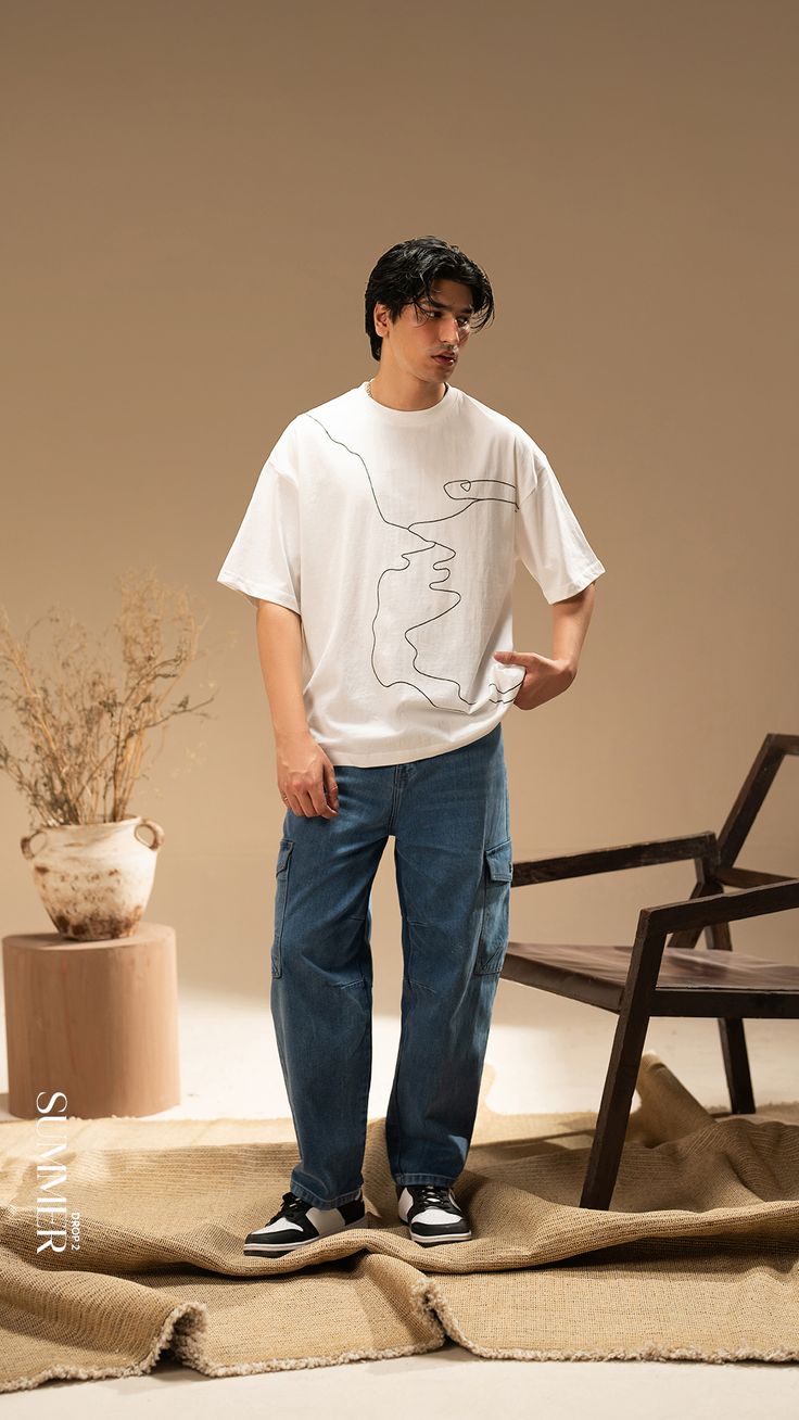 47fe64242f04d76012d5736abdceb7d7