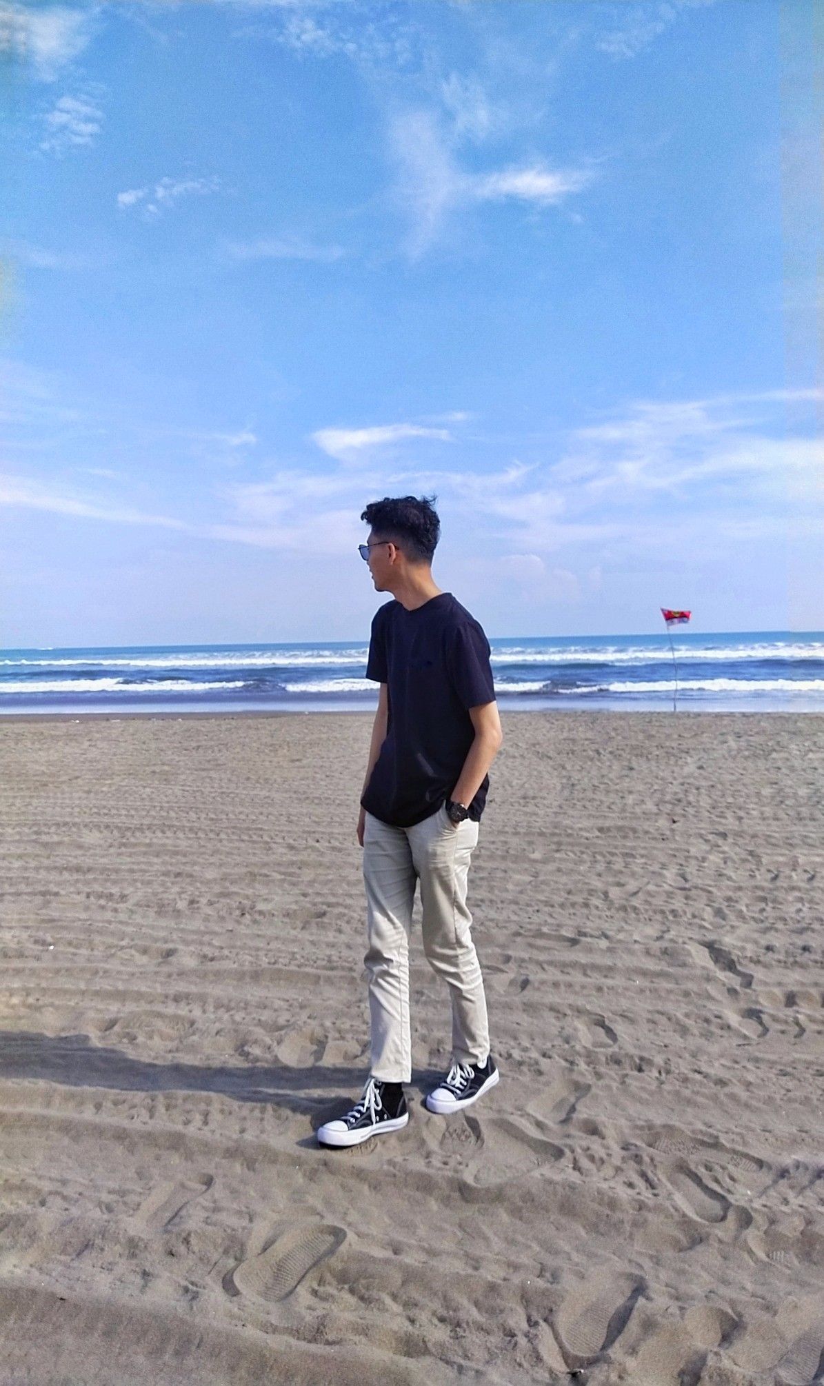 5c5b2fb07218fc7f803fb1e07dae83e7