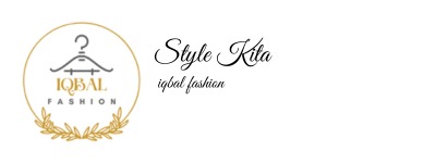 whatsapp image 2026 02 09 at 18.51.58