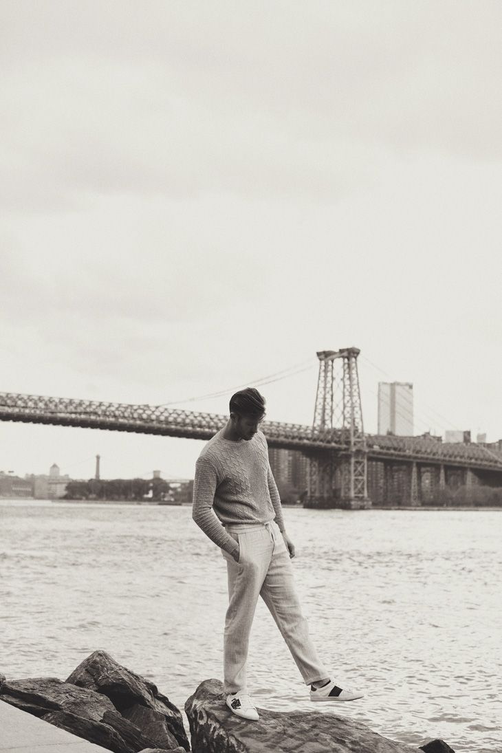 afb06d4e3d1c46073d5428cf957c9d7d